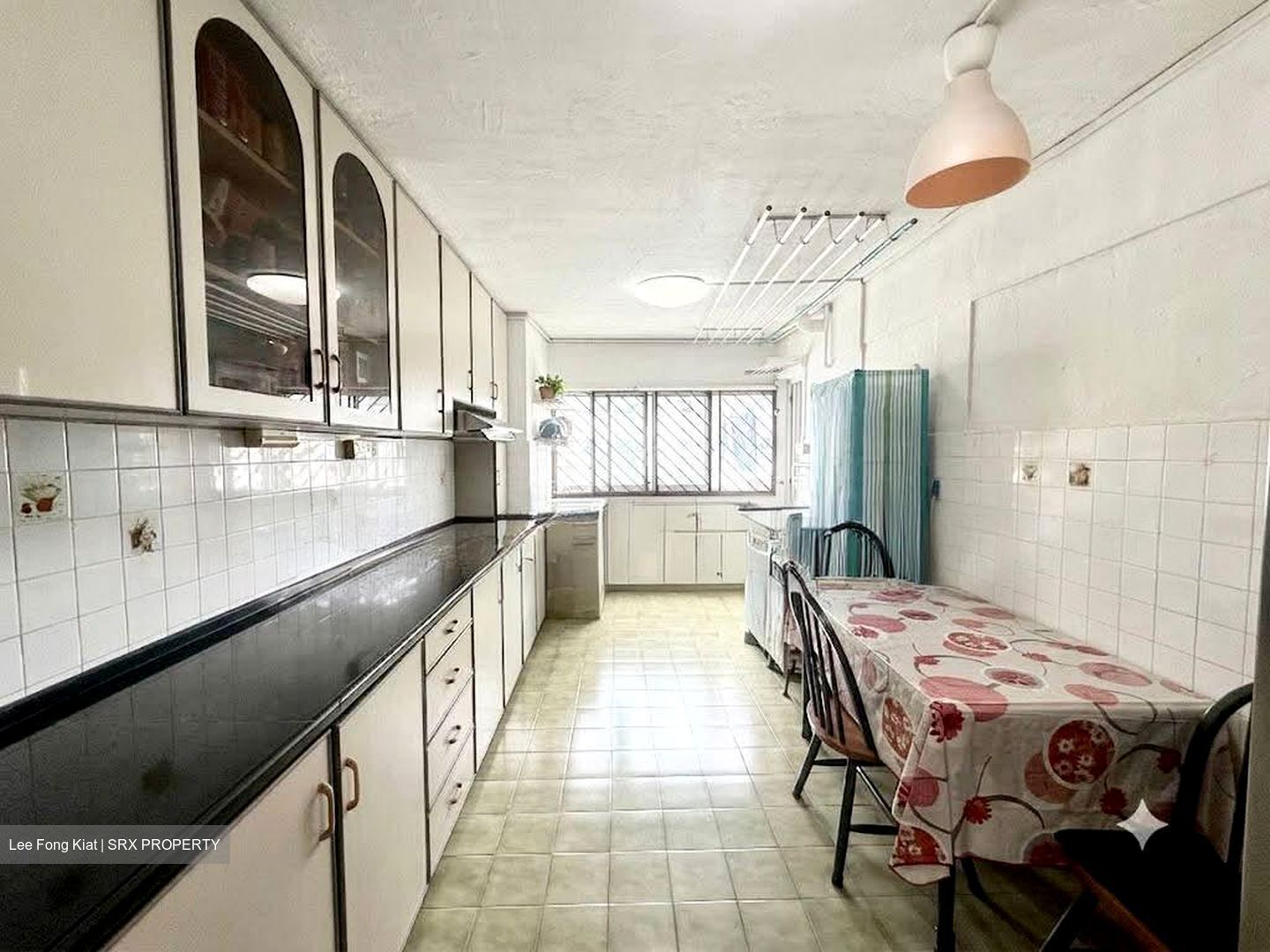 Blk 212 Ang Mo Kio Avenue 3 (Ang Mo Kio), HDB 3 Rooms #593552301